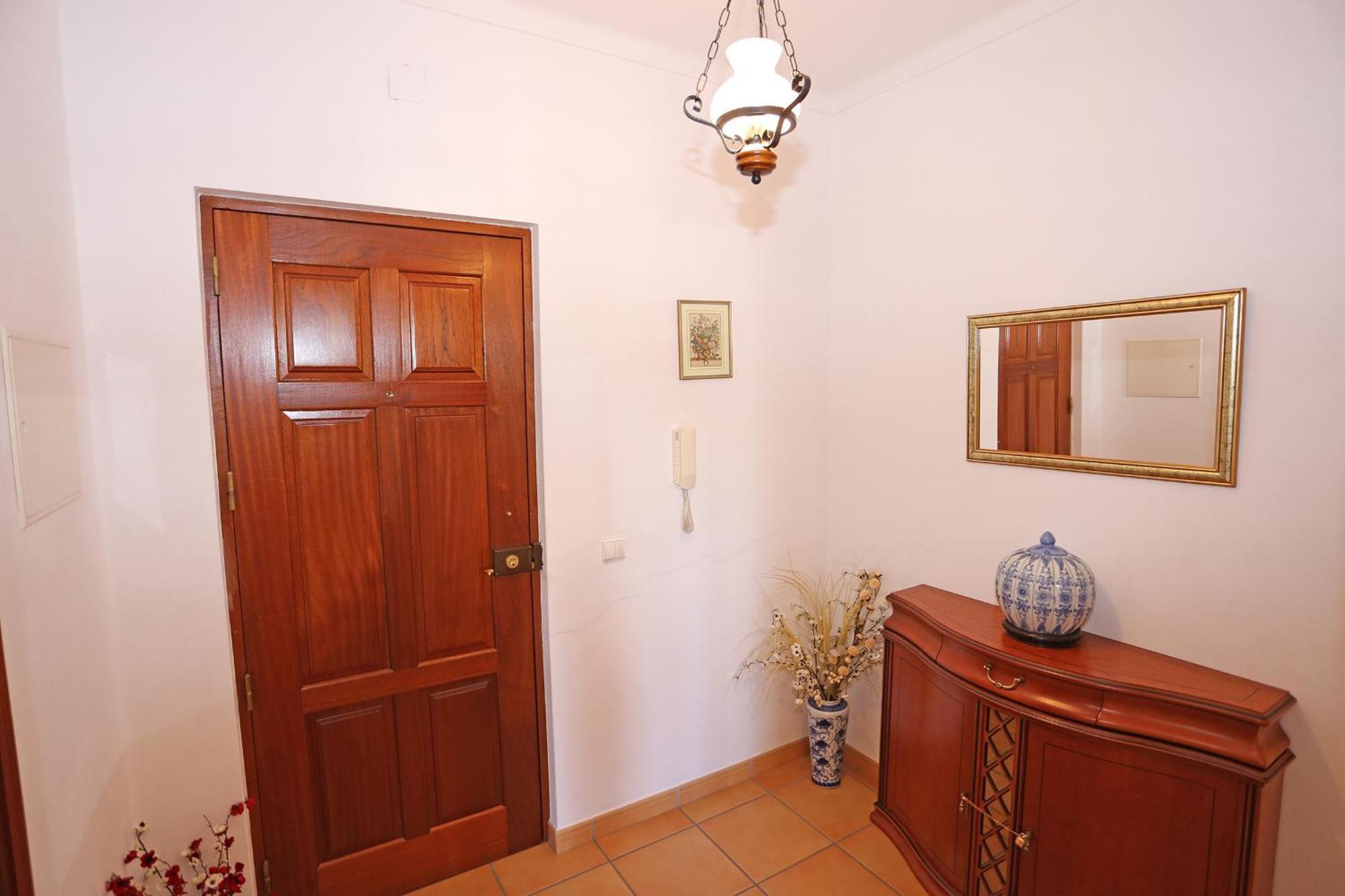 Casas Do Sol Lagos Apartment Zimmer foto